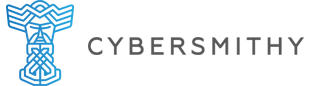 CyberSmithy