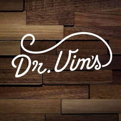 Dr. Vim’s