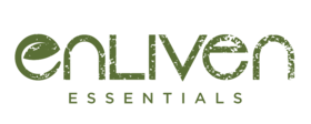 Enliven Essentials