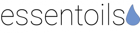 Essentoils