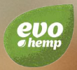 Evo hemp