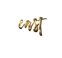Feast Box