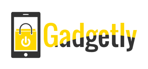 Gadgetly Co