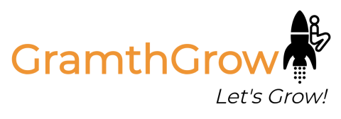GramthGrow