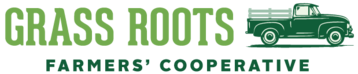 Grass Roots Coop