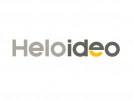 Heloideo