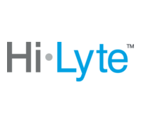 Hi-Lyte