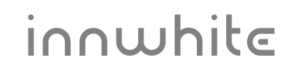 Innwhite