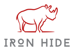 Iron Hide
