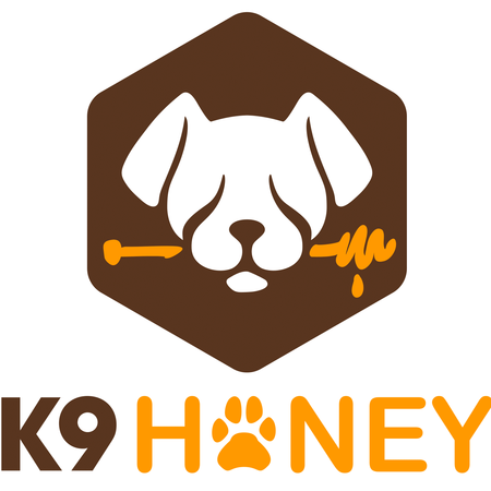 K9 Honey