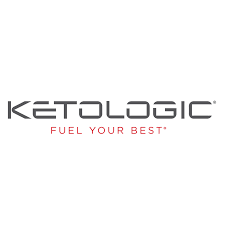 KetoLogic