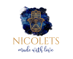 Nicolets