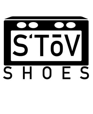 S’ToV Shoes