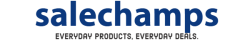 Salechamps