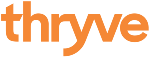 Thryve Gut Health