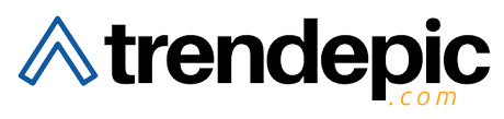 Trendepic coupon