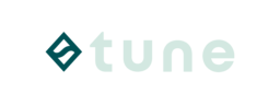 Tune Blanket