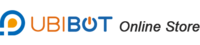 UbiBot Online Store