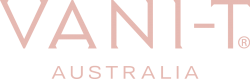 VANI-T Retail