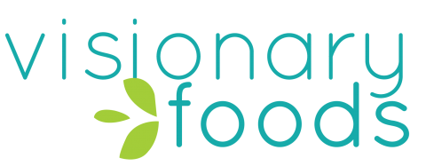 Visionary Foods