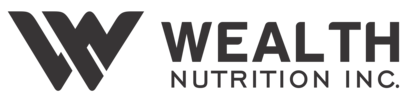 Wealth Nutrition