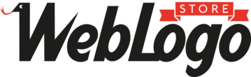 WebLogo Shop