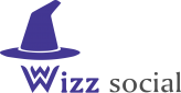Wizz Social