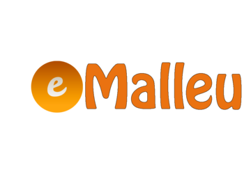 eMalleu