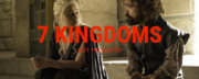 7 Kingdoms
