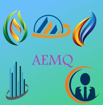 AEMQ