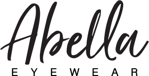 Abella Eyewear