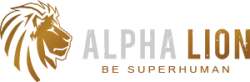 Alpha Lion