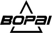 BOPAI BACKPACK