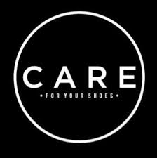 CARE Shoe Cleaner
