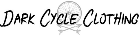 Dark Cycle Clothing