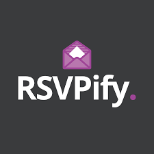 Digital RSVP
