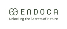 Endoca