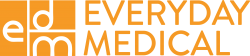 Everyday Medical