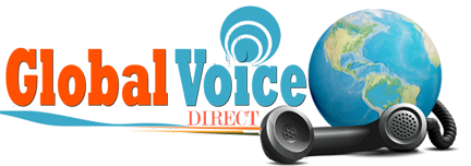 GLOBAL VOICE DIRECT