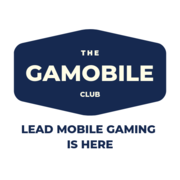 Gamobile Club