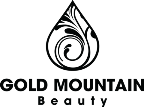 Gold Mountain Beauty