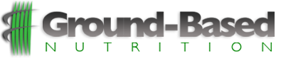 Ground Based Nutrition