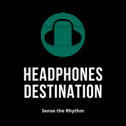 Headphones Destination