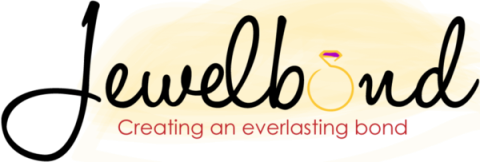 JewelBond