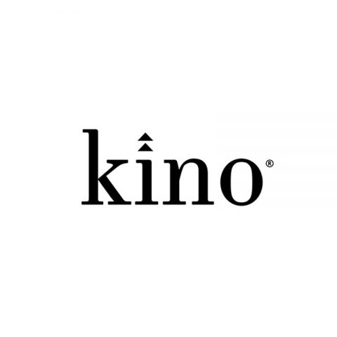 Kino