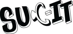 SUC-IT Selfie