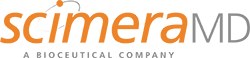 ScimeraMD