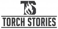 Torch Stories
