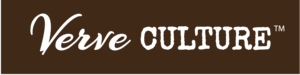 Verve Culture