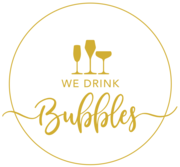We Drink Bubbles